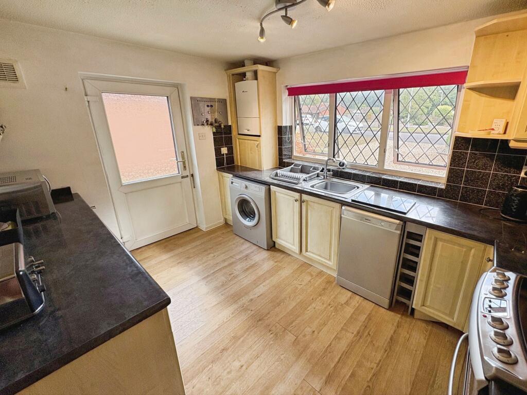 Finningley Road, Lincoln, LN6 photo 4