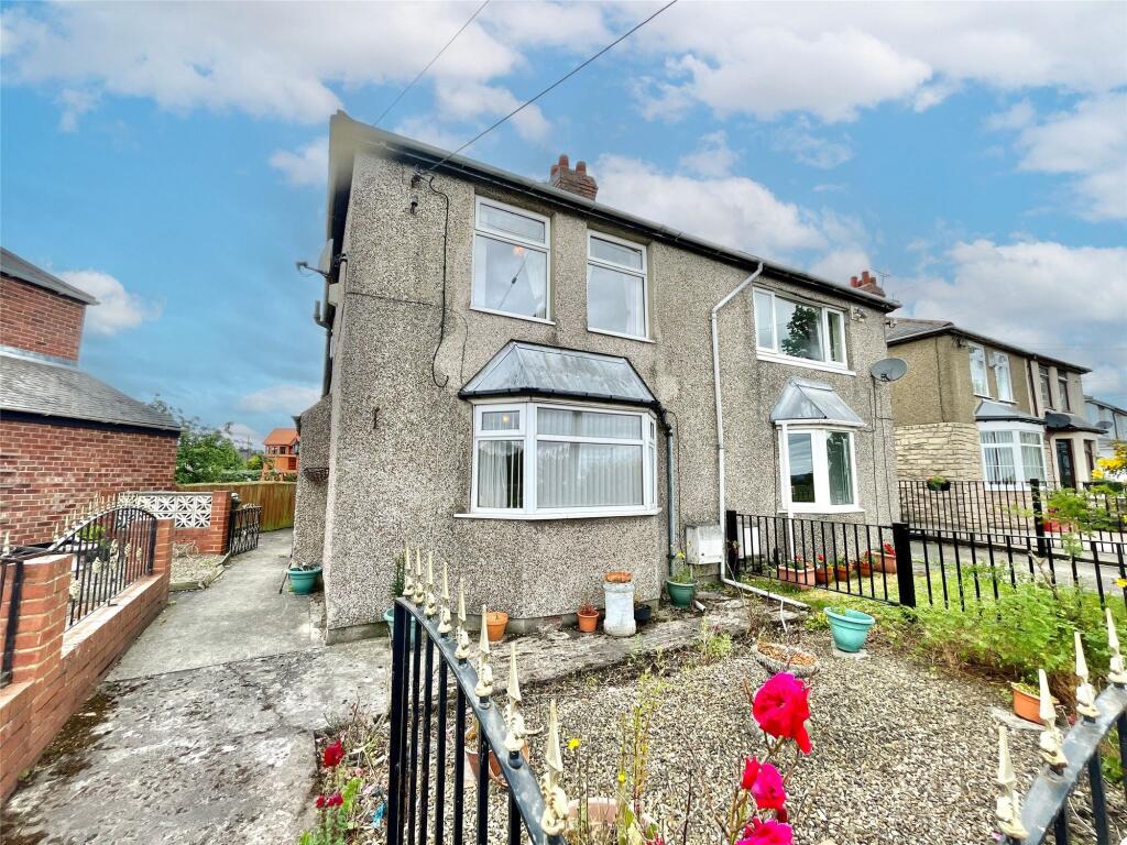 Main image of property: Hawthorn Gardens, Ryton, NE40