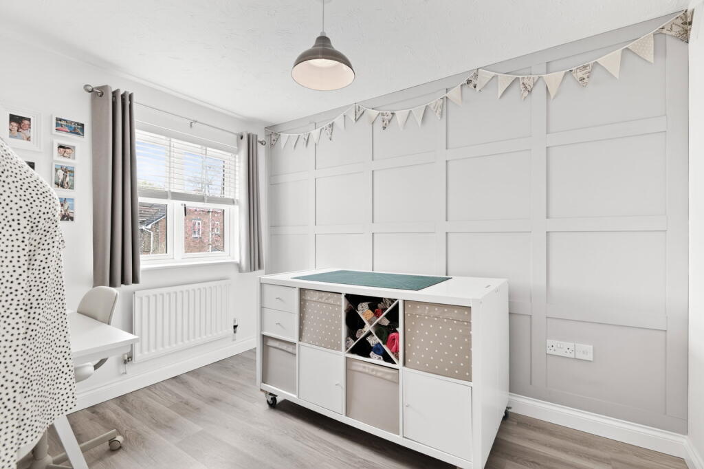 Additional image 34 of Kingsley Close, Feniscowles, Blackburn, BB2 5FB