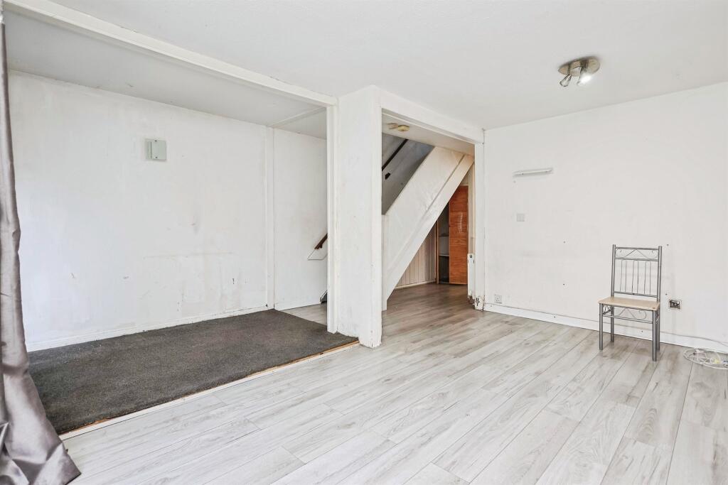 Additional image 6 of Kingfisher Drive, Birmingham
