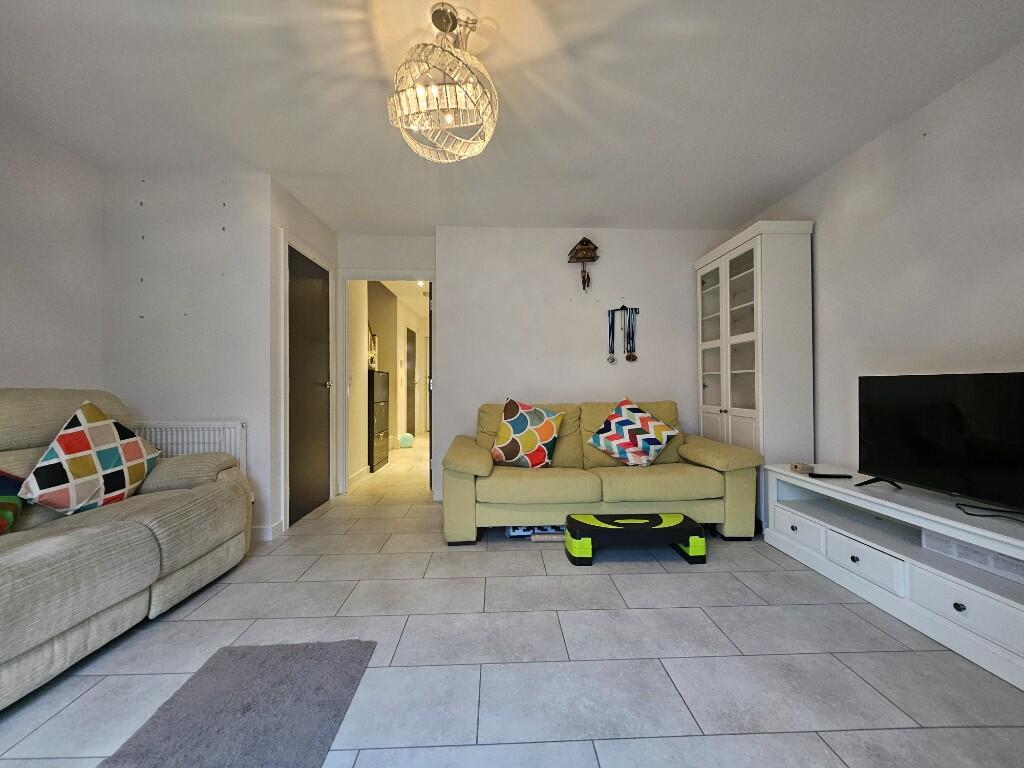 Additional image 3 of Henry Close, Welwyn Garden City, Hertfordshire, AL7