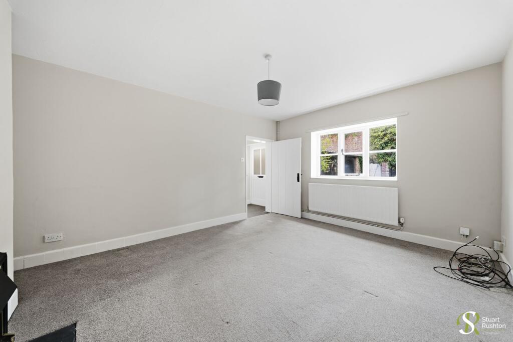 House in Warrington - More