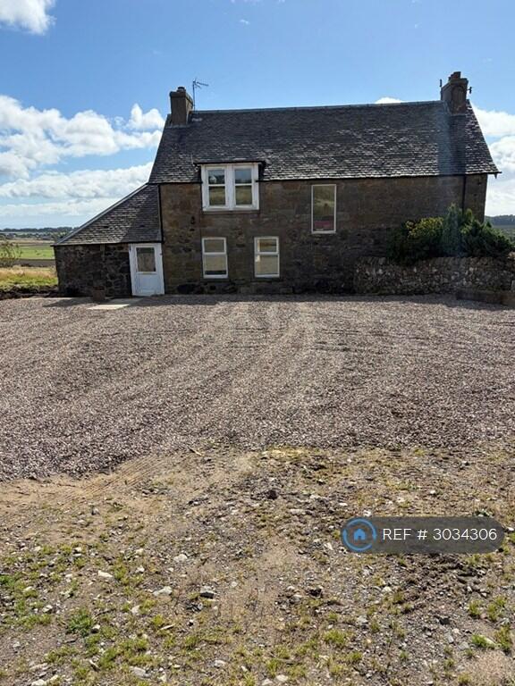Main image of property: Hilton Of Kirkforthar Farmhouse, Glenrothes, KY7