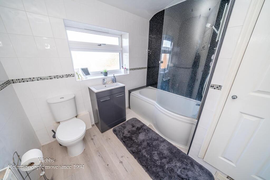 Additional image 27 of Amberley Way, Sutton Coldfield