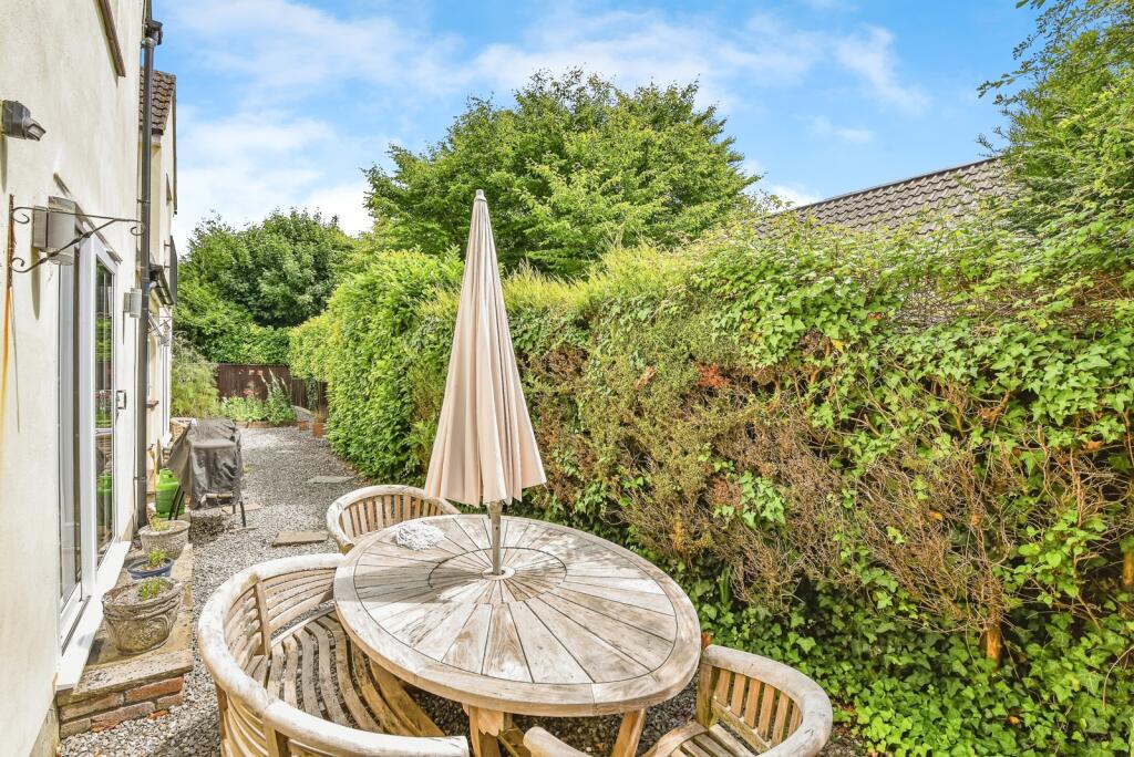 Additional image 14 of Ham Street, Baltonsborough, Glastonbury, Somerset, BA6