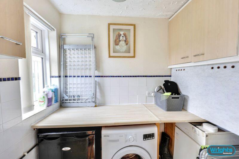 Additional image 10 of Southwick Road, North Bradley