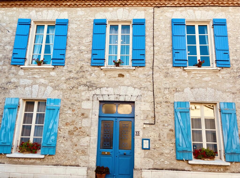 Main image of property: Valence-Sur-Baise, Midi-Pyrenees, 32310, France