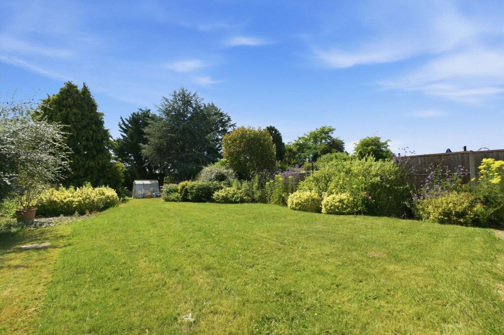 House in Bristol - View 3