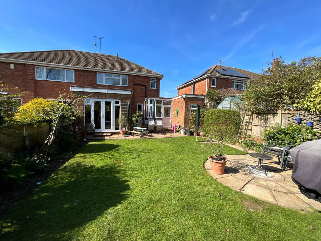 Additional image 21 of Birchfield Close, Halesowen, B63 4LJ