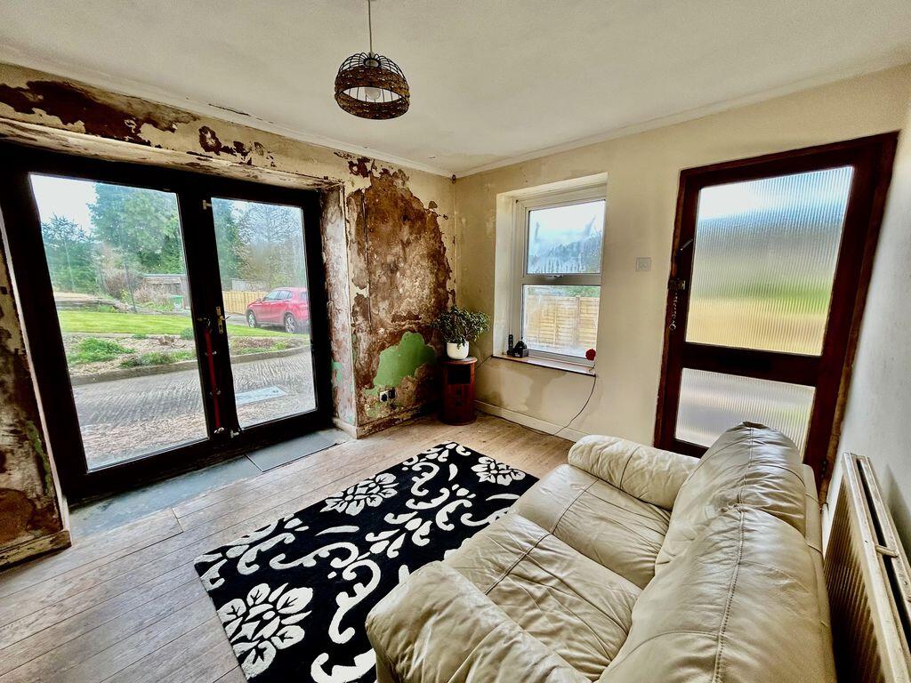 Ruspidge Road, Ruspidge - View 6