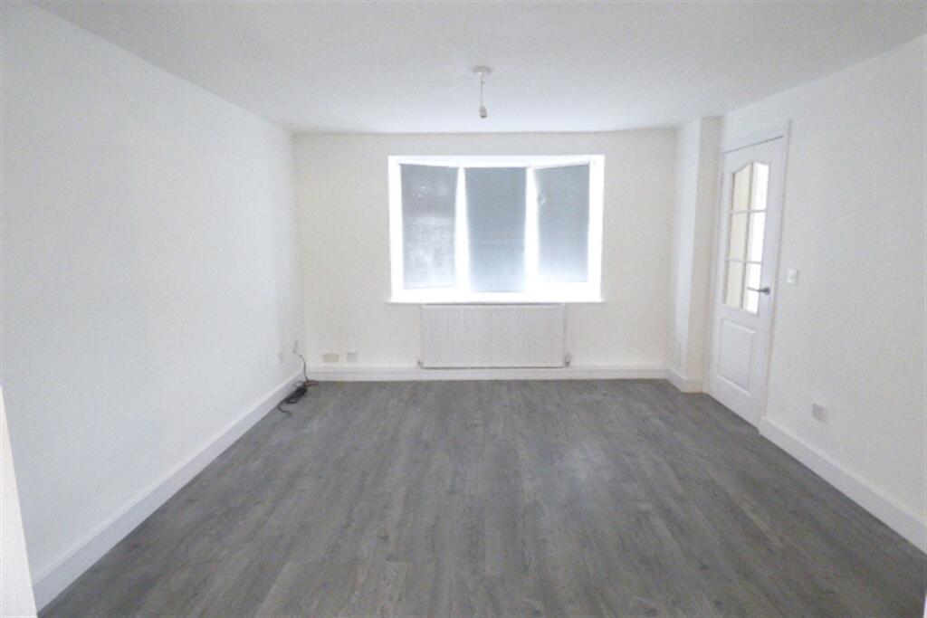 House in Warrington - View 4