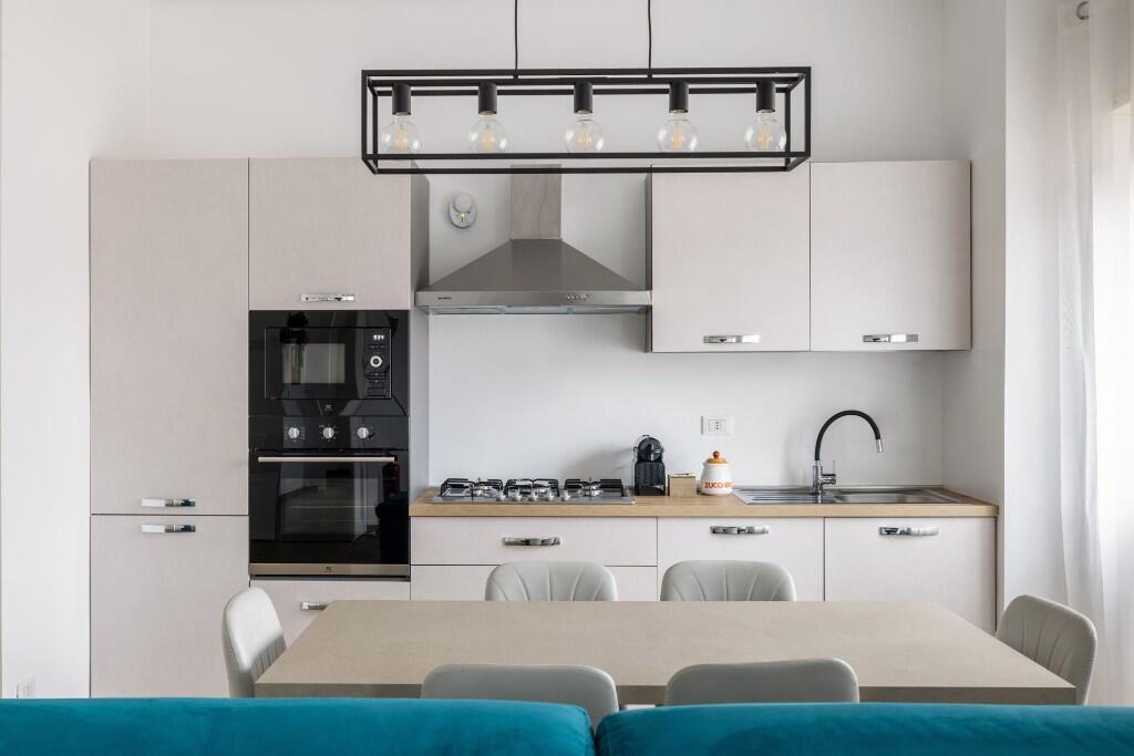 Main image of property: Arona, Novara, Piedmont