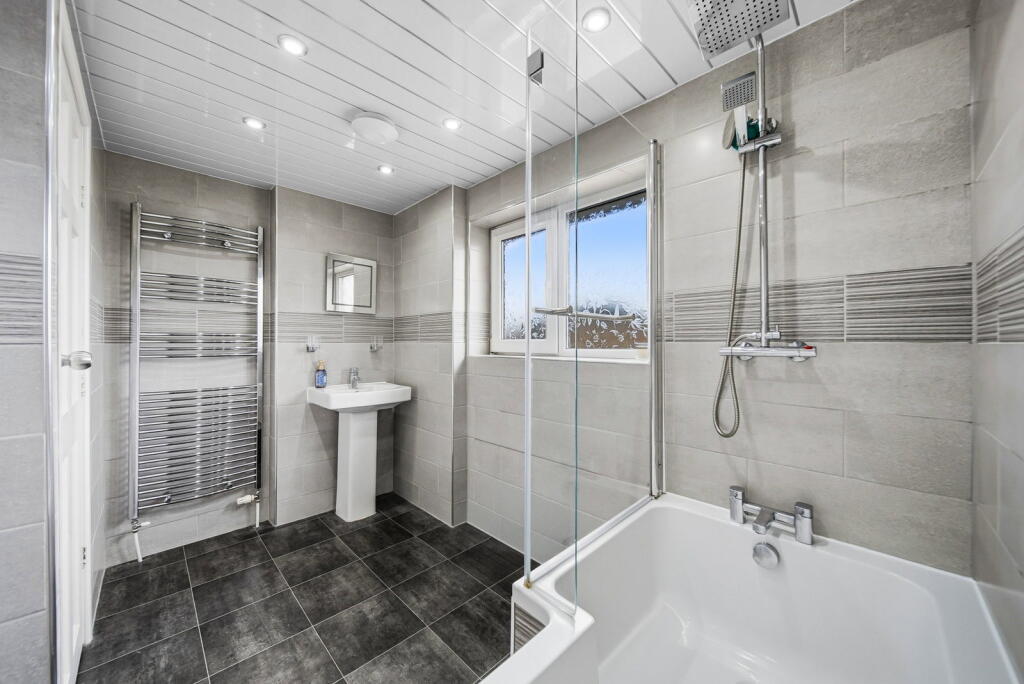 Additional image 35 of Pendle Road, Great Harwood, Blackburn, BB6 7TN