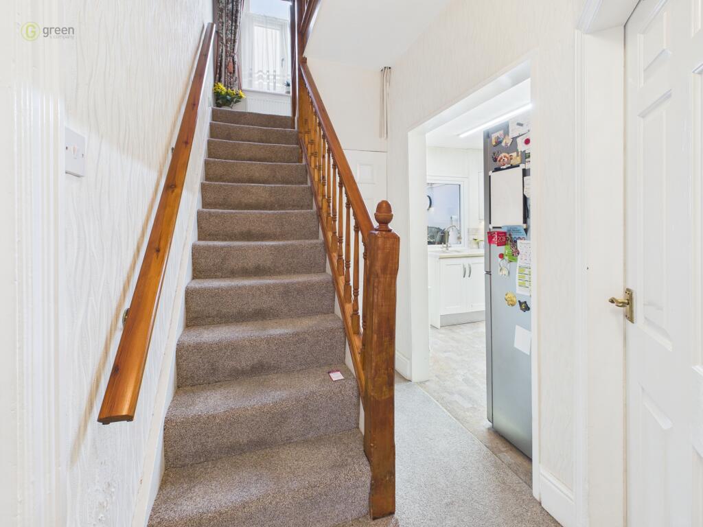 Additional image 18 of Sycamore Road, Erdington, B23