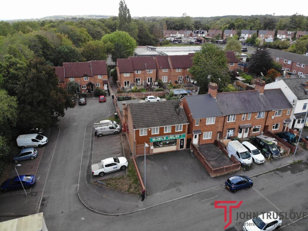 Additional image 17 of 82 - 88 Beoley Road West, Redditch, B98 8LX