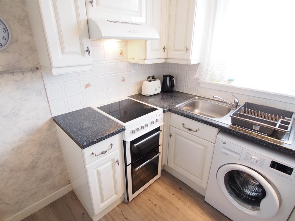 Additional image 5 of School Terrace, Aberdeen, AB24