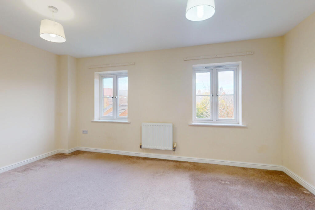 House in Tonbridge - View 5