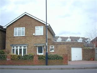 Photo of the property