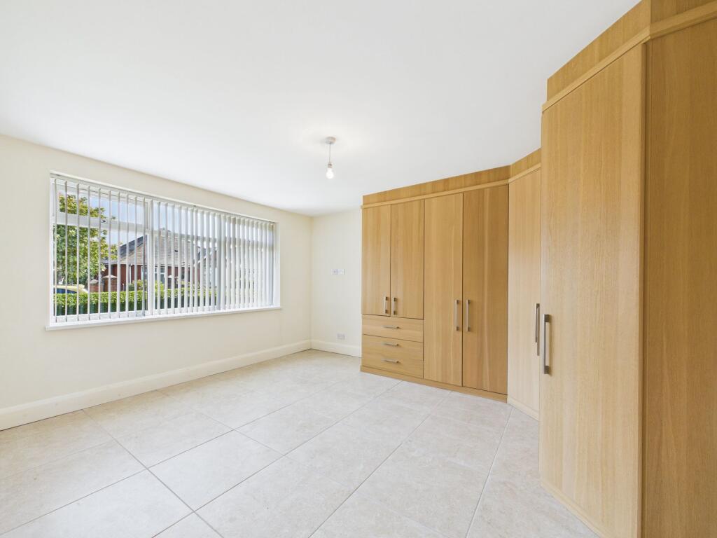 Wilson Avenue, Kirkby-In-Ashfield, NG17 - View 3