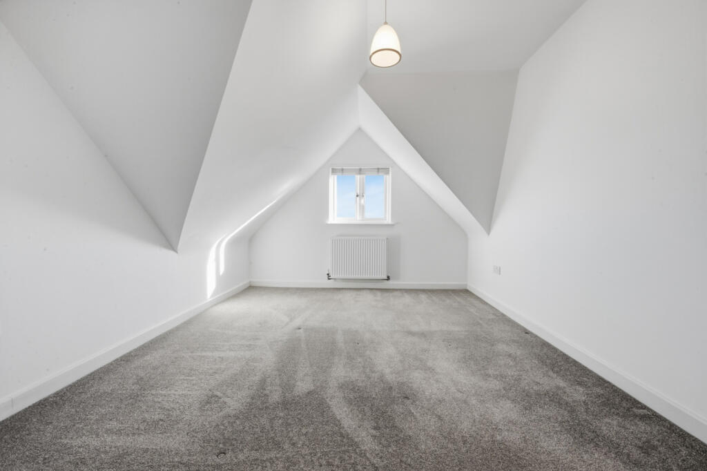Main image of property: Warren Court, Sturry