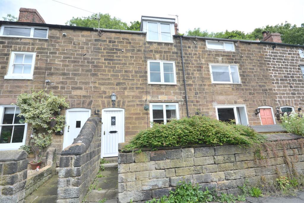 Main image of property: Hopping Hill, Milford