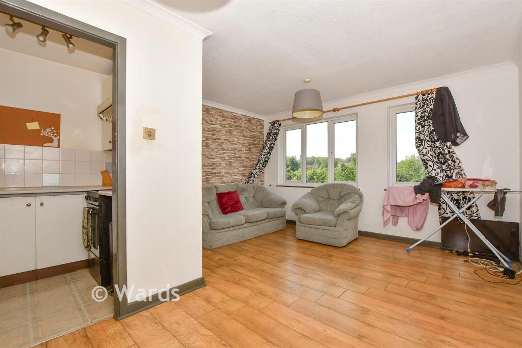 Main image of property: Church Street, Tovil, Kent