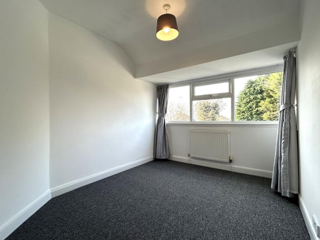 Additional image 14 of Atlantic Road, Birmingham, West Midlands, B44