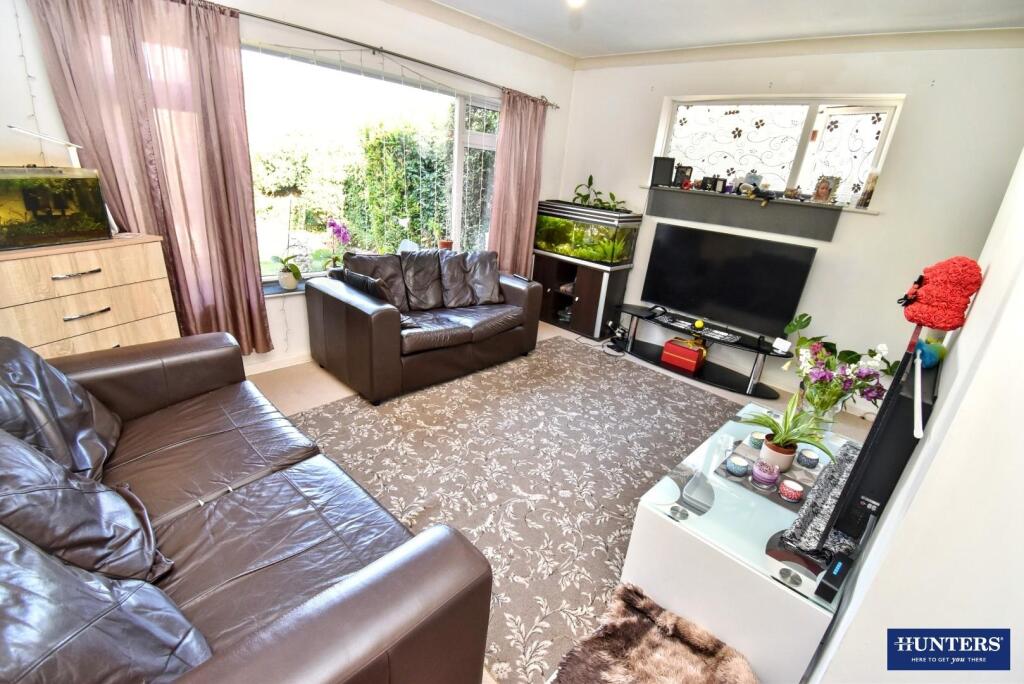 Brailsford Road, Wigston photo 2