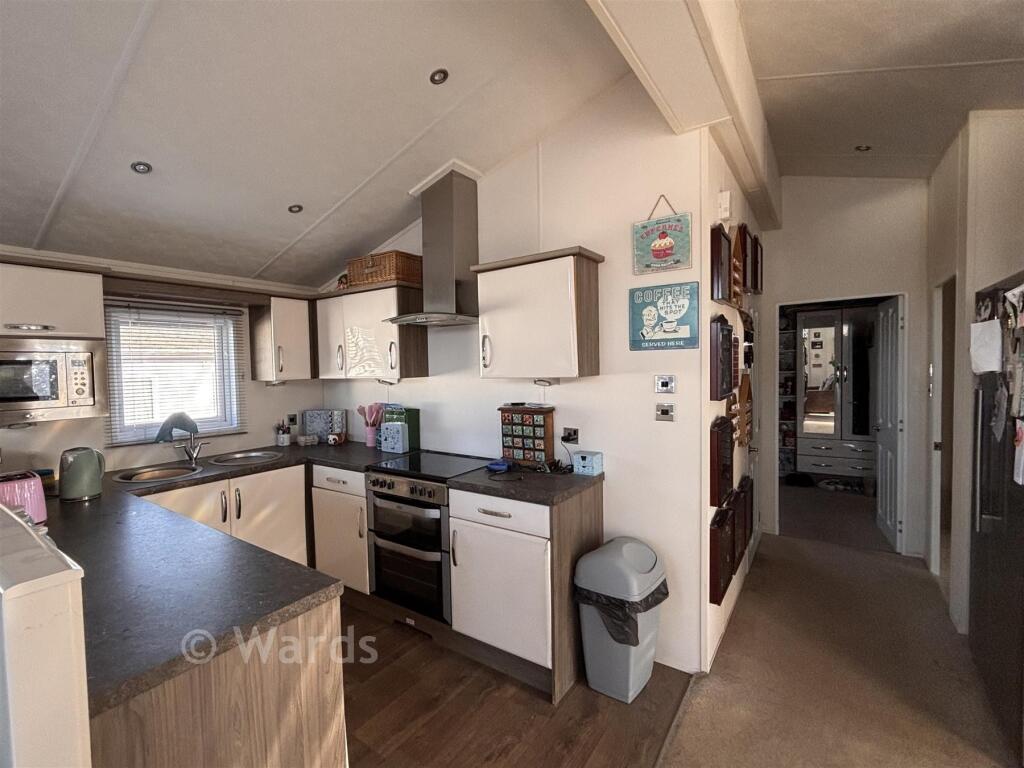 Main image of property: Labour In Vain Road, Wrotham, Sevenoaks, Kent