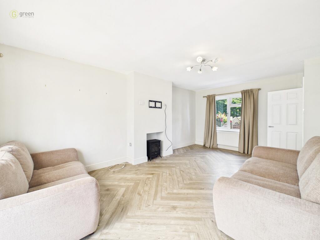 Lindridge Road, Sutton Coldfield, B75 - View 4