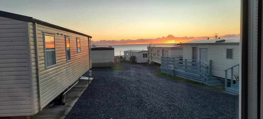 Main image of property: 51 Monreith Sands, South of Scotland, Monreith Sands Holiday Park, Monreith, Scotland, DG8 9LJ, United Kingdom
