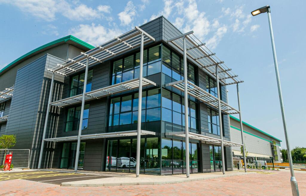 IMG_8942 resized.jpg