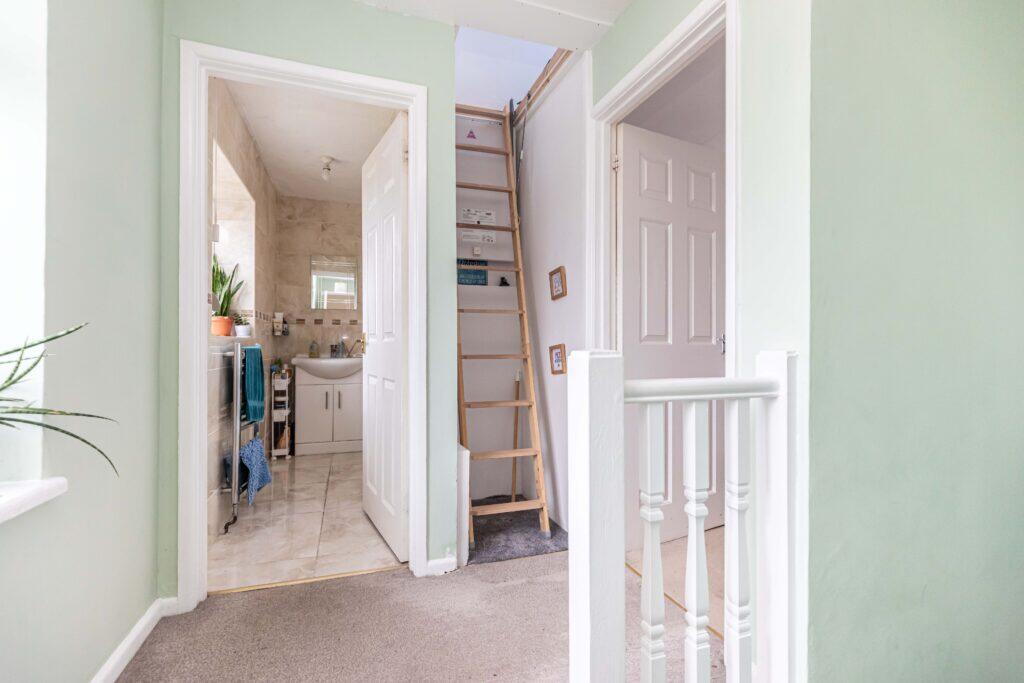 Additional image 12 of Wakely Road, Bournemouth, BH11