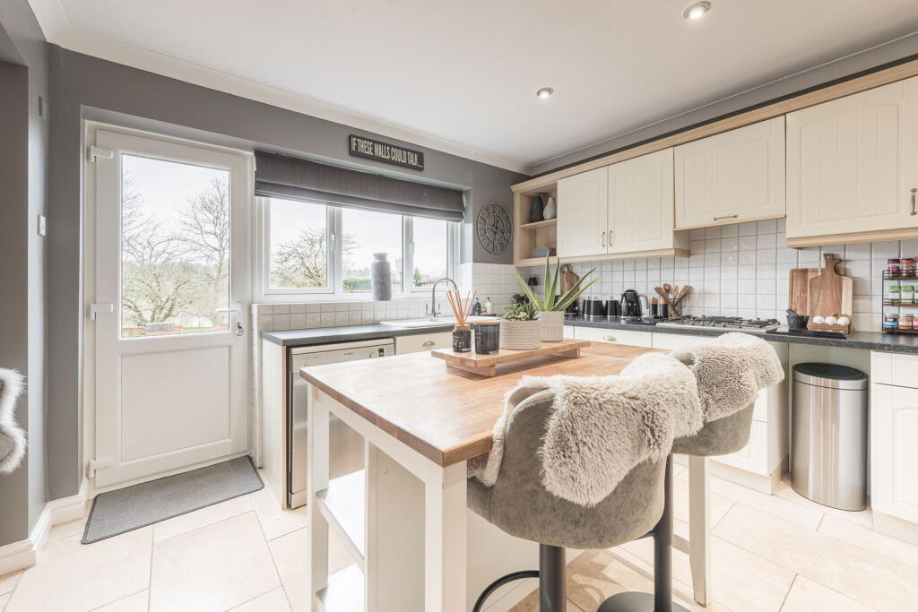 Additional image 14 of Wall Drive, Sutton Coldfield, B74 4DF