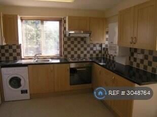 Main image of property: Great North Road, London, N2