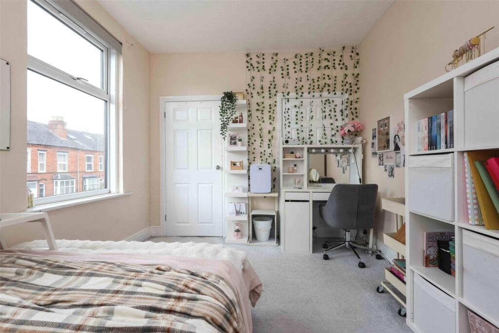 Additional image 12 of Institute Road, BIRMINGHAM, West Midlands, B14