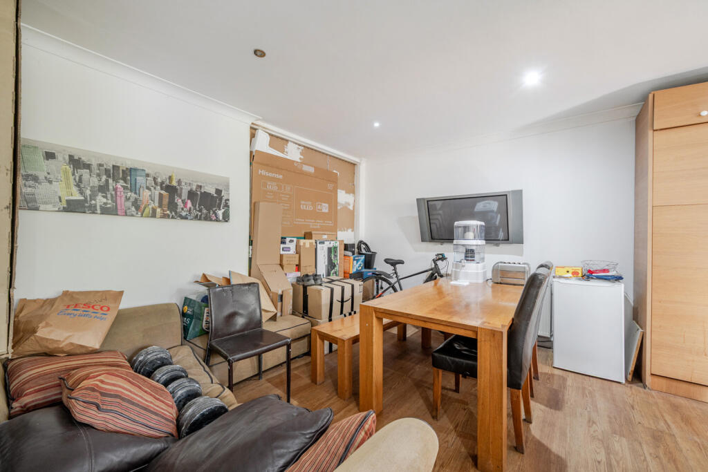 House in London, West Dulwich, Tulse Hill - View 3