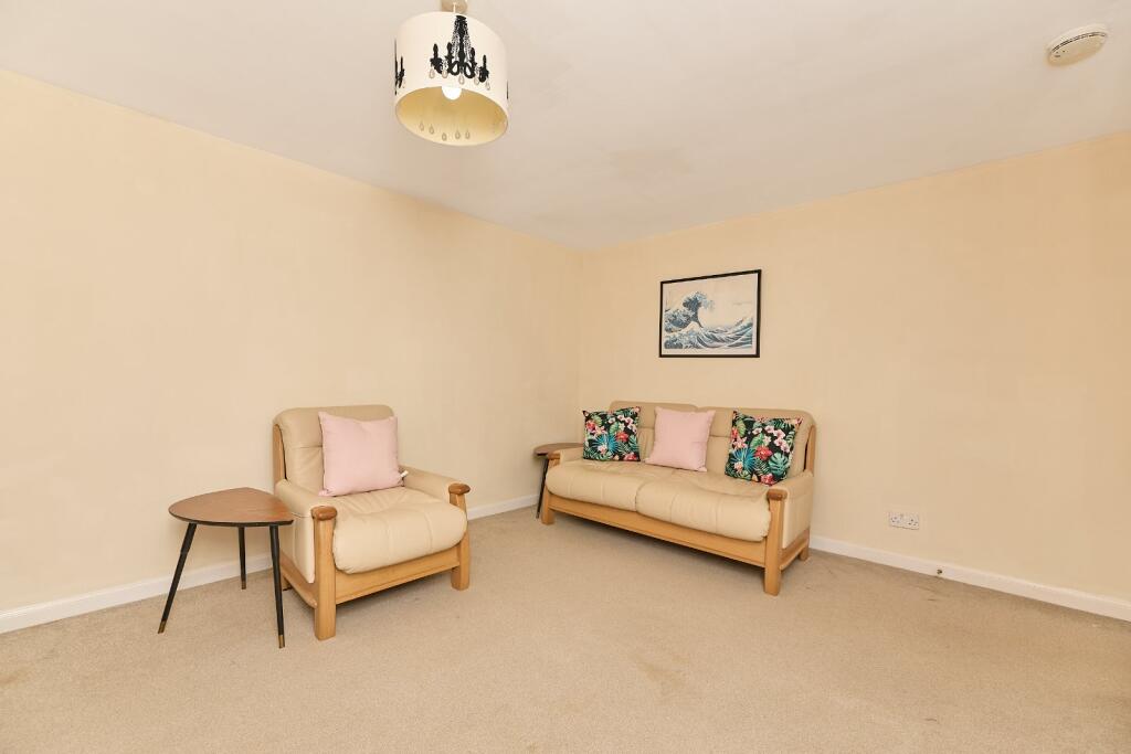 Additional image 9 of St Clair Street, City Centre, Aberdeen, AB24