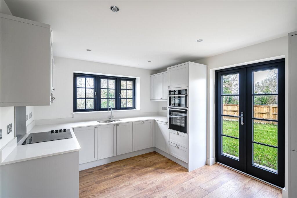 Additional image 4 of King Alfreds Drive, Wincanton, Somerset, BA9