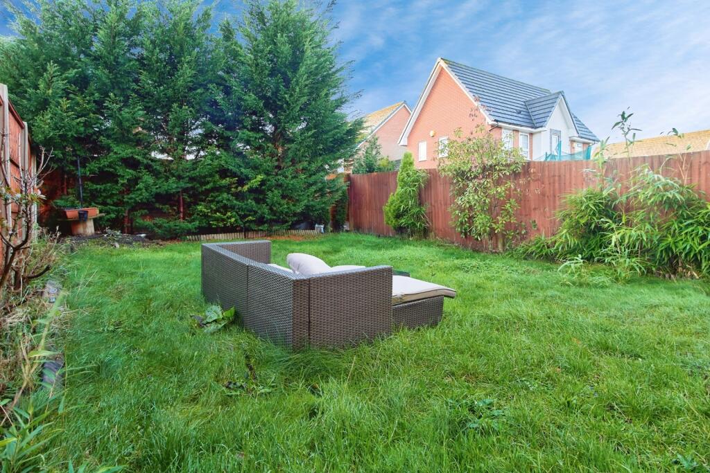 Additional image 18 of Heathside Drive, BIRMINGHAM, West Midlands, B38