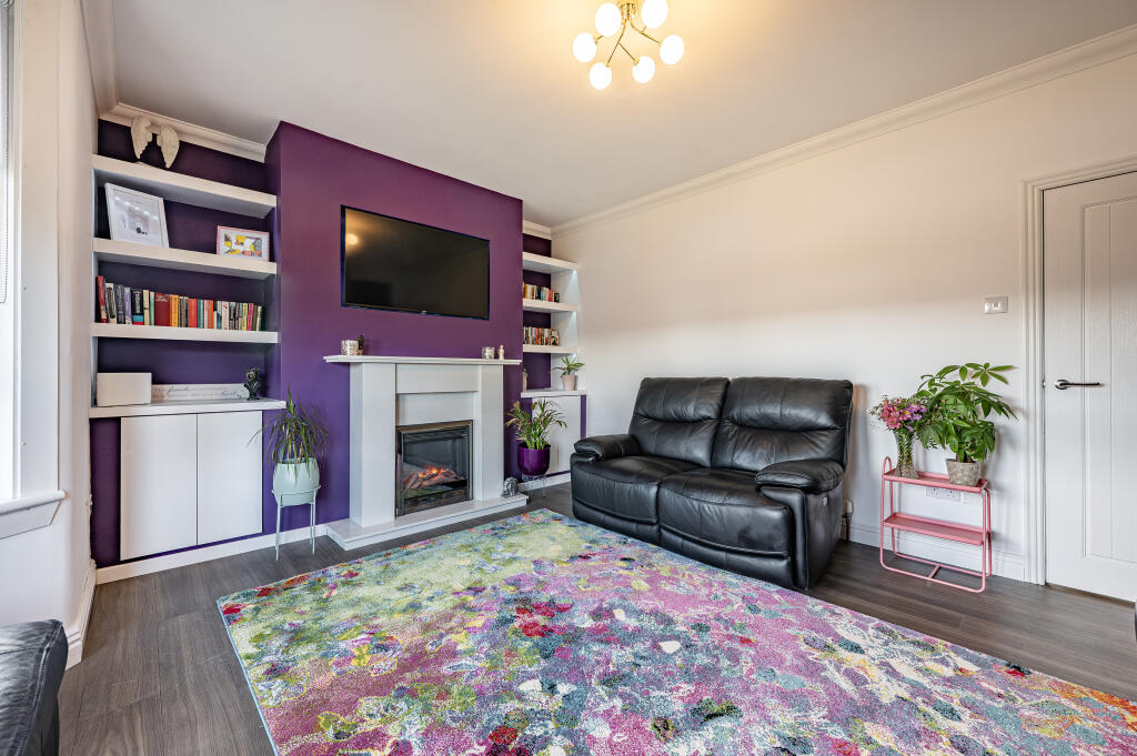 64 Balornock Road, , Glasgow, G21 photo 3