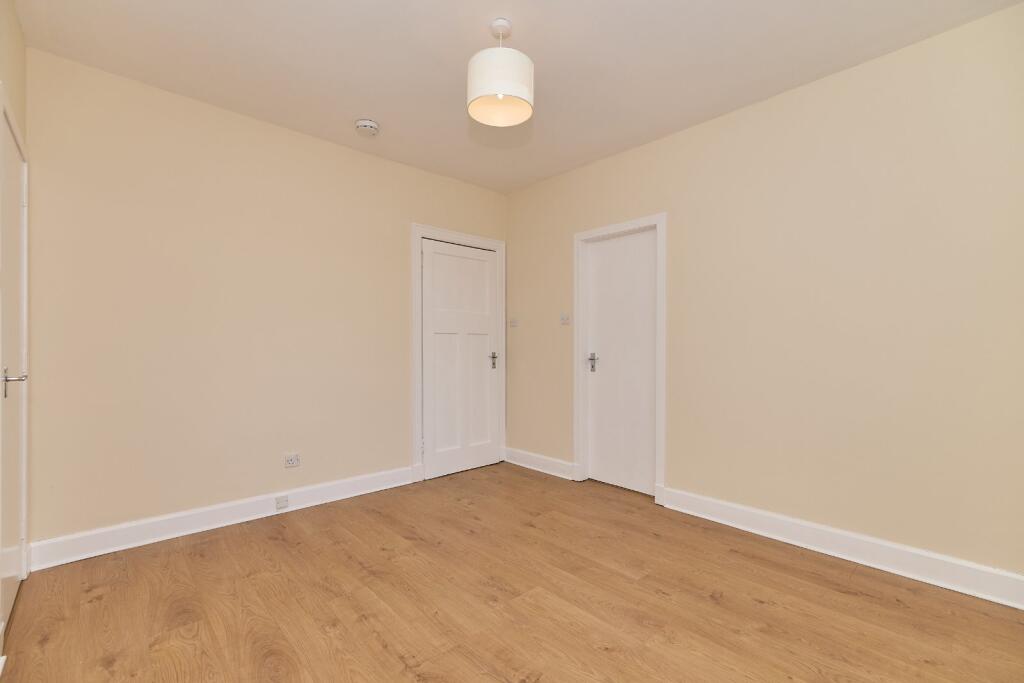 Additional image 13 of Woodhill Road, Aberdeen, AB15