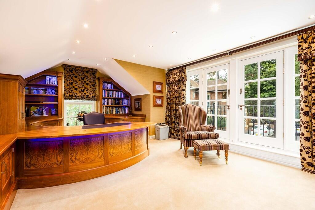 Additional image 37 of Branksome Park, Poole