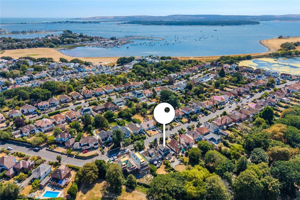 House in Bournemouth - View 2