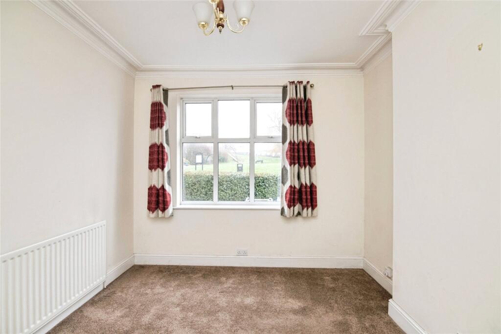 Additional image 22 of Sydney Road, CRADLEY HEATH, West Midlands, B64