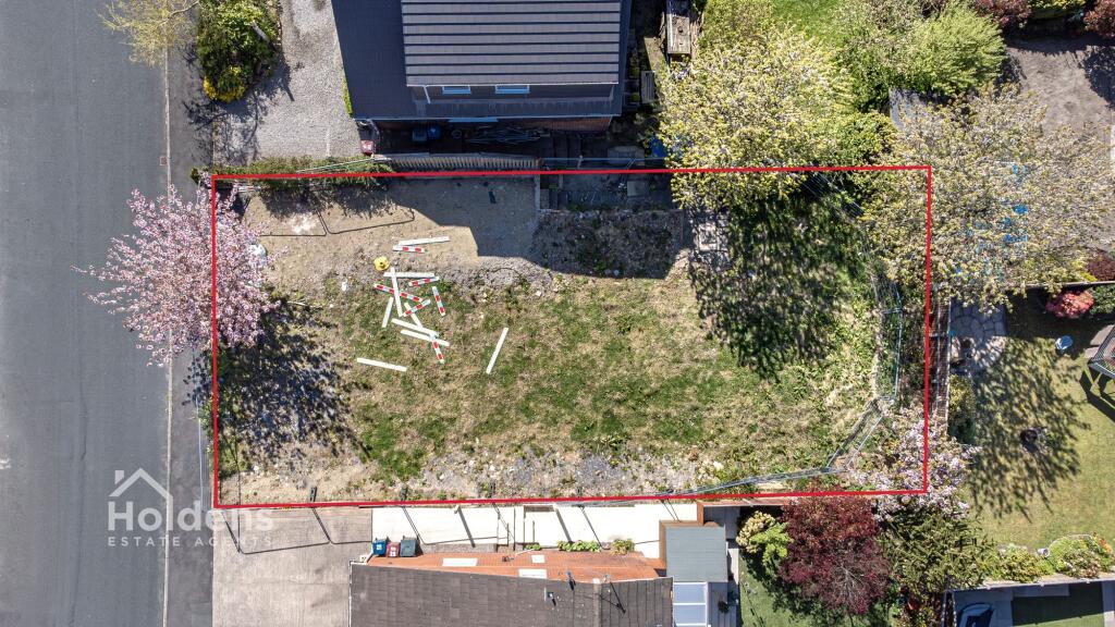 Wheatley Drive, Longridge, PR3 - View 3