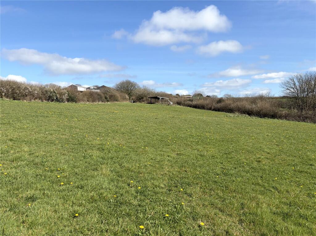 Main image of property: Woolley, Bude, Cornwall, EX23