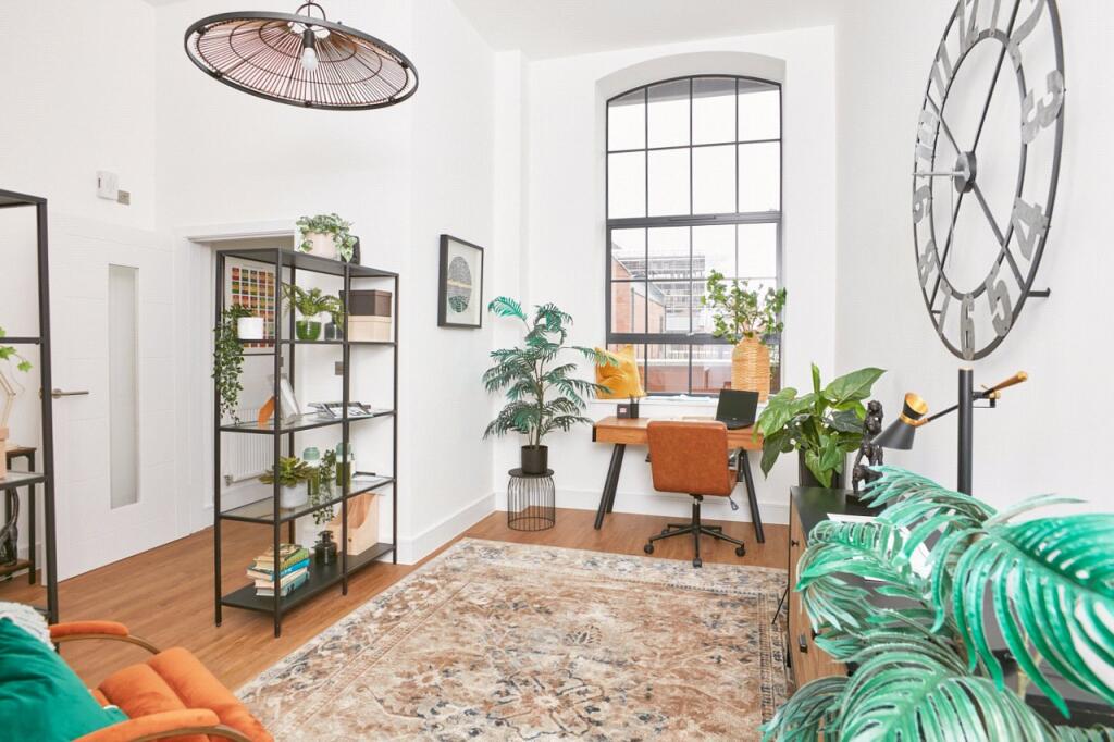 House in Bristol - View 4