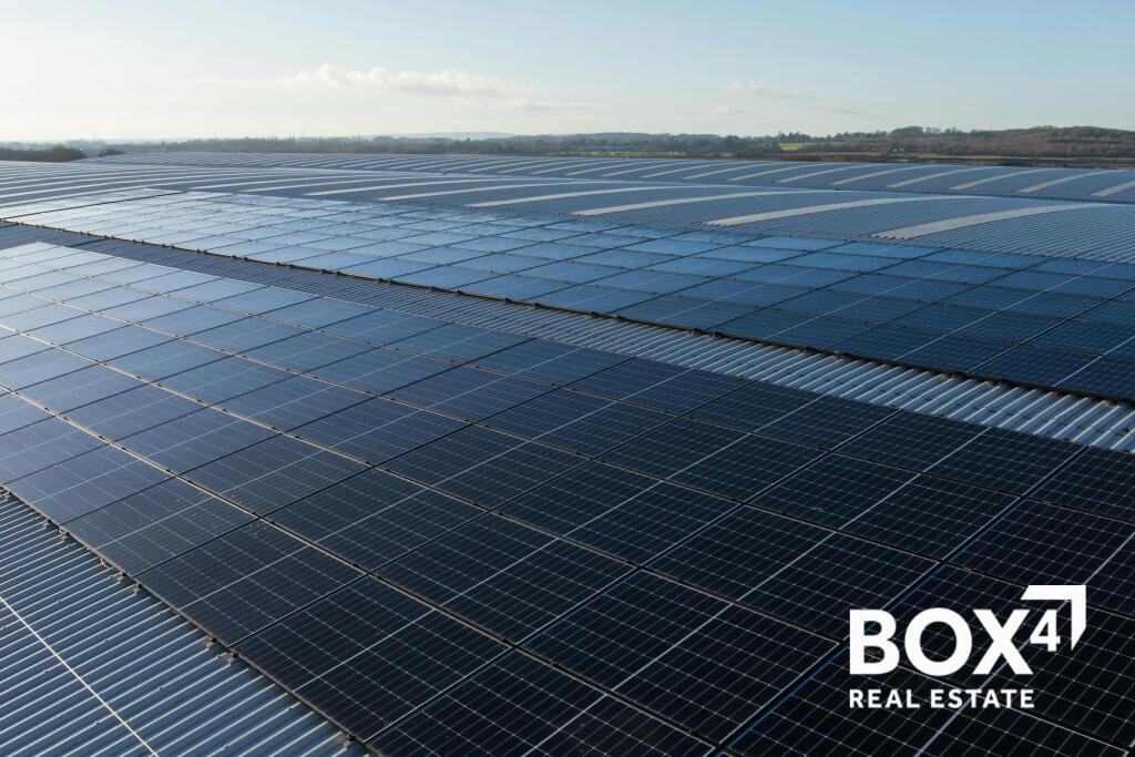 DLP Unit B173 015 David Lee Photography Ltd.jpg