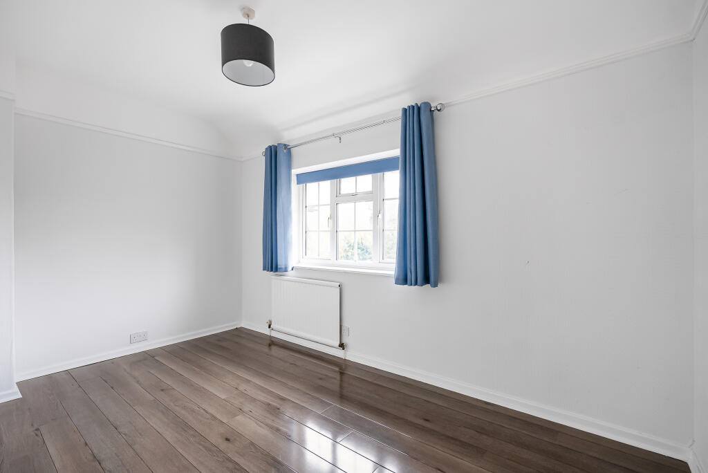 Additional image 9 of Broadfield Place, Welwyn Garden City, Hertfordshire, AL8